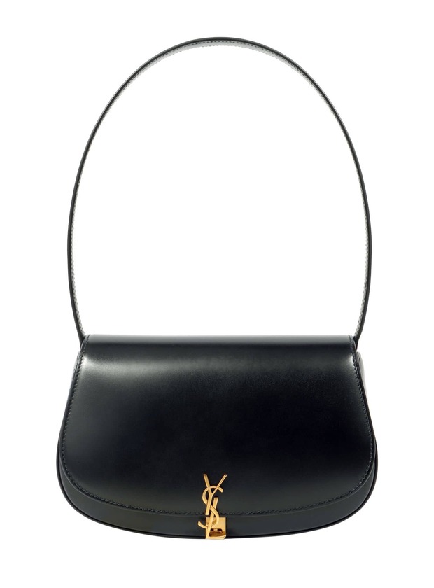 TORBA  SAINT LAURENT